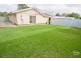 30 Sandy Lane, Hackham SA 5163