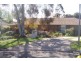 3 Wild Court, Reynella East SA 5161