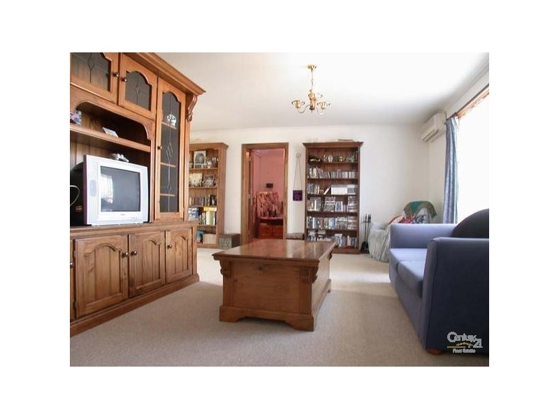 3 Wild Court, Reynella East SA 5161