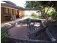 3 Wild Court, Reynella East SA 5161