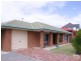 11 Babbacombe Drive, Moana SA 5169