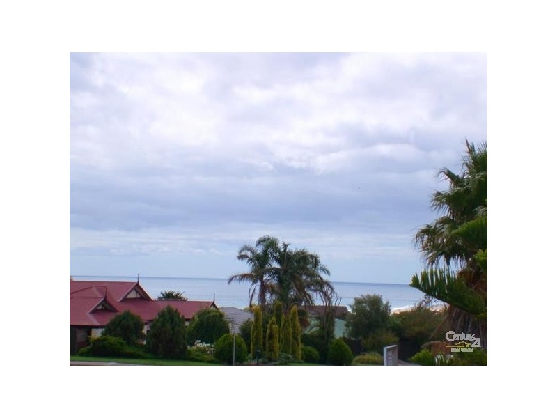 11 Babbacombe Drive, Moana SA 5169