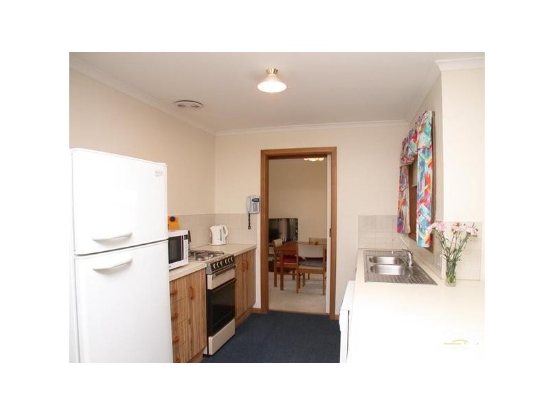 11 Babbacombe Drive, Moana SA 5169