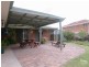 11 Babbacombe Drive, Moana SA 5169
