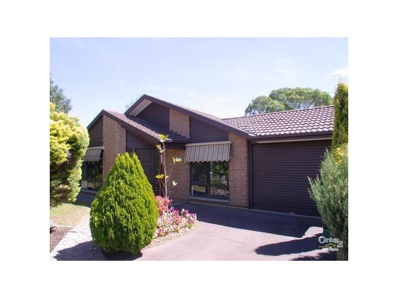 10 Sims Court, Old Reynella SA 5161
