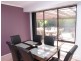 10 Sims Court, Old Reynella SA 5161