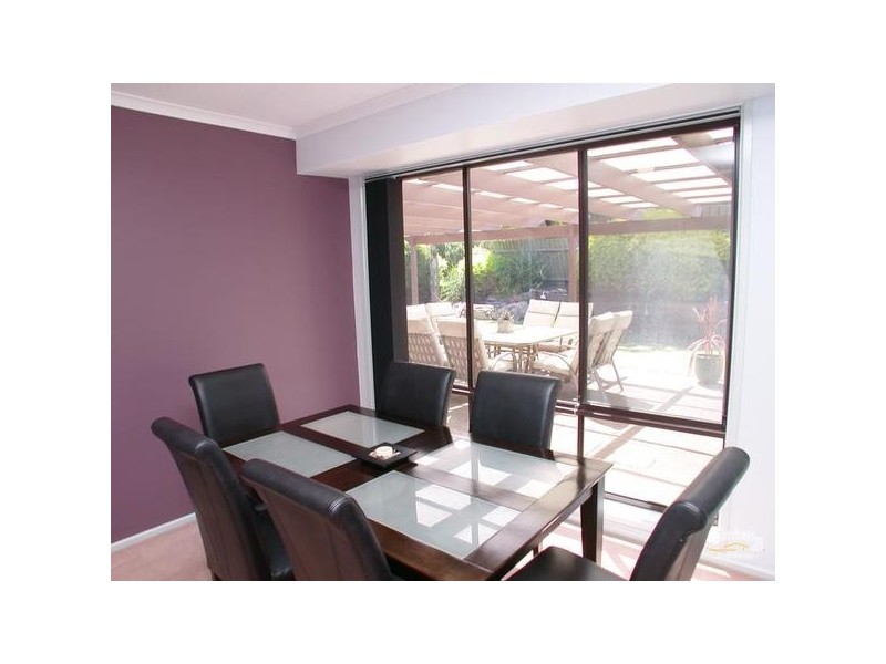10 Sims Court, Old Reynella SA 5161