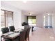 10 Sims Court, Old Reynella SA 5161