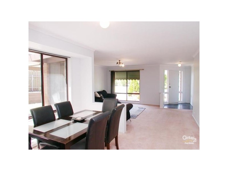 10 Sims Court, Old Reynella SA 5161