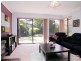 10 Sims Court, Old Reynella SA 5161