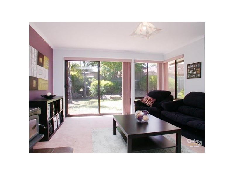 10 Sims Court, Old Reynella SA 5161