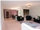 10 Sims Court, Old Reynella SA 5161