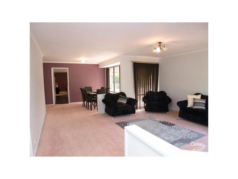 10 Sims Court, Old Reynella SA 5161