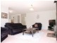 10 Sims Court, Old Reynella SA 5161