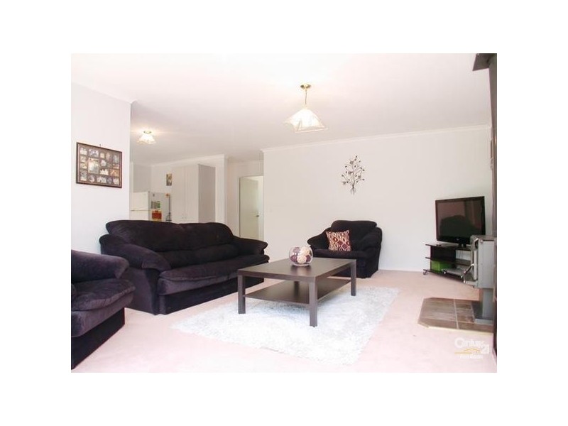10 Sims Court, Old Reynella SA 5161