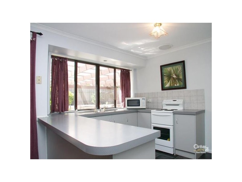 10 Sims Court, Old Reynella SA 5161