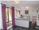 10 Sims Court, Old Reynella SA 5161