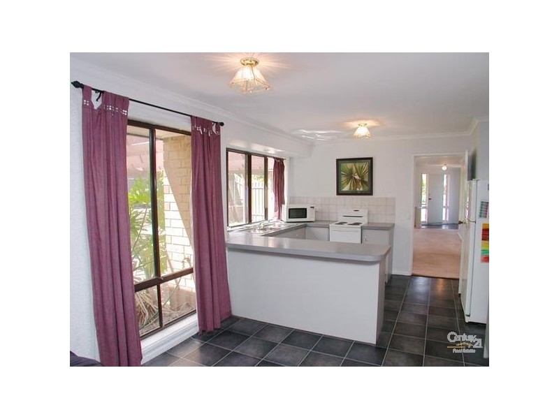 10 Sims Court, Old Reynella SA 5161