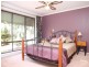 10 Sims Court, Old Reynella SA 5161