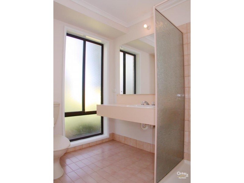 10 Sims Court, Old Reynella SA 5161