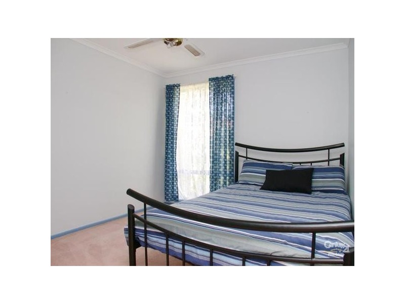 10 Sims Court, Old Reynella SA 5161