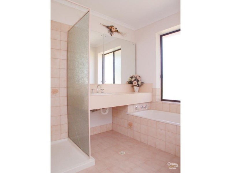 10 Sims Court, Old Reynella SA 5161