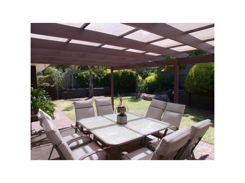 10 Sims Court, Old Reynella SA 5161