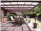 10 Sims Court, Old Reynella SA 5161