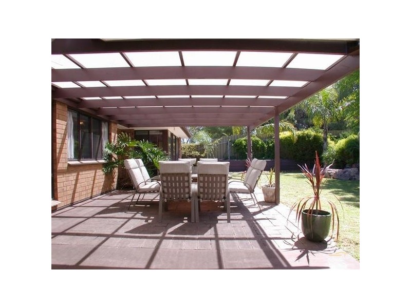10 Sims Court, Old Reynella SA 5161