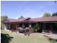 10 Sims Court, Old Reynella SA 5161