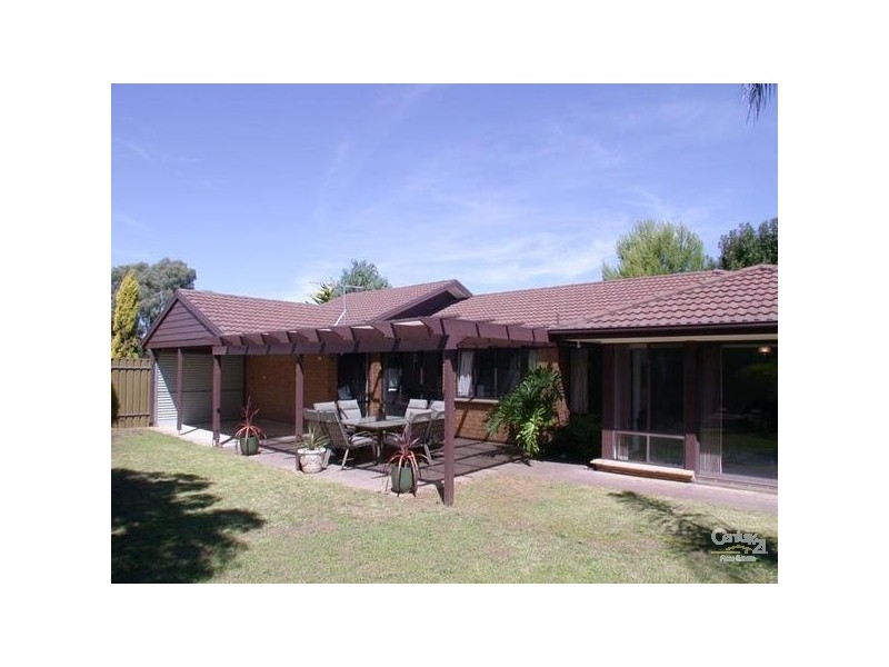 10 Sims Court, Old Reynella SA 5161