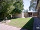 10 Sims Court, Old Reynella SA 5161