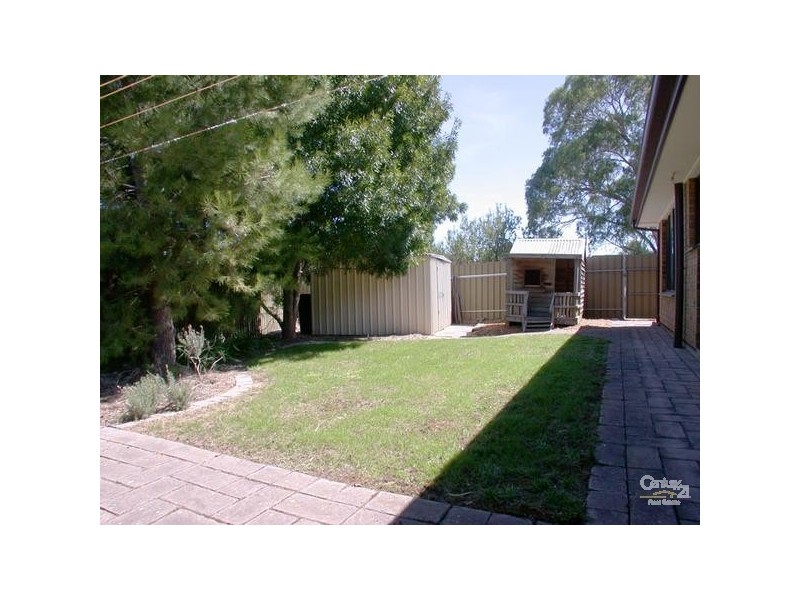 10 Sims Court, Old Reynella SA 5161