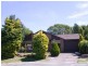 10 Sims Court, Old Reynella SA 5161