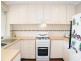 41 Nari Drive, Sheidow Park SA 5158