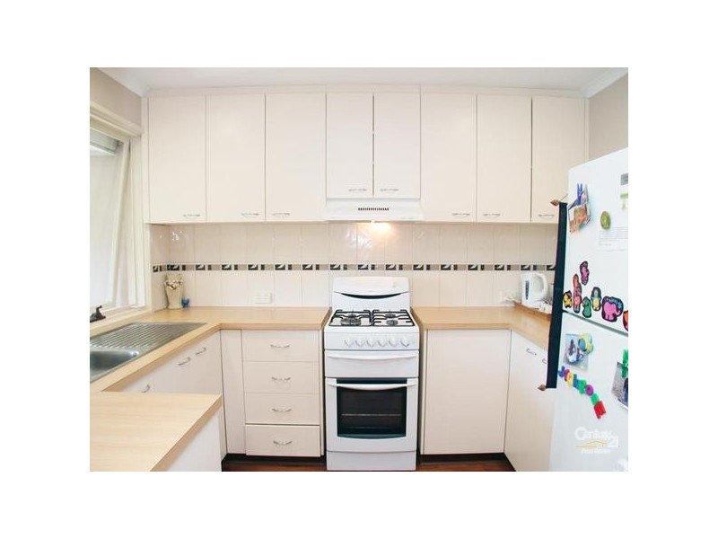 41 Nari Drive, Sheidow Park SA 5158