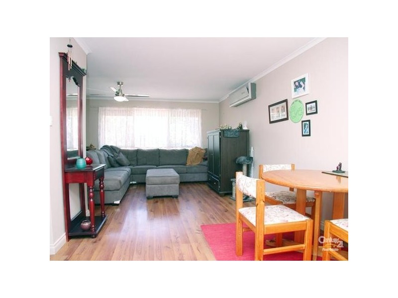 41 Nari Drive, Sheidow Park SA 5158