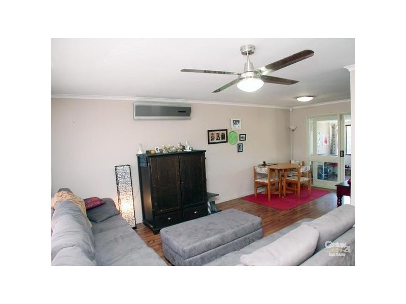 41 Nari Drive, Sheidow Park SA 5158