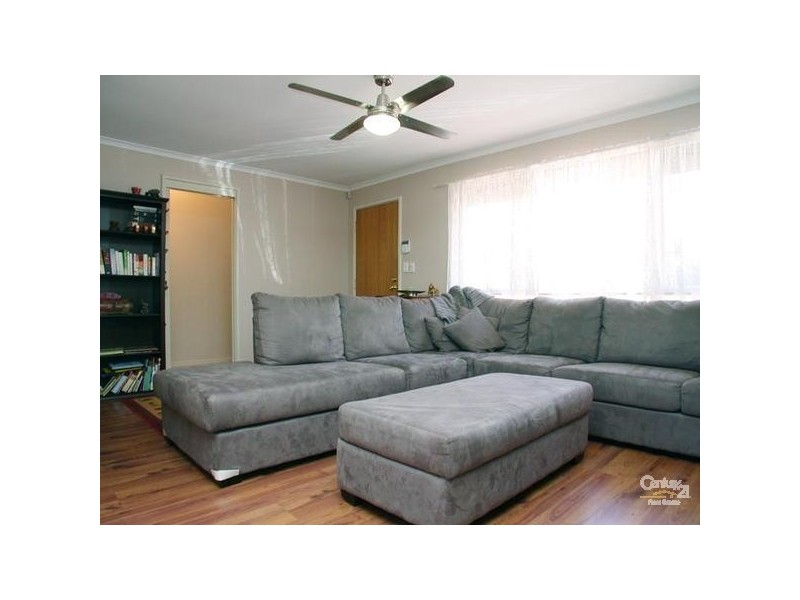 41 Nari Drive, Sheidow Park SA 5158