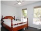 41 Nari Drive, Sheidow Park SA 5158