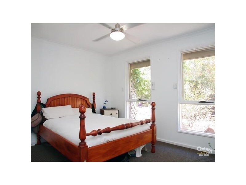 41 Nari Drive, Sheidow Park SA 5158