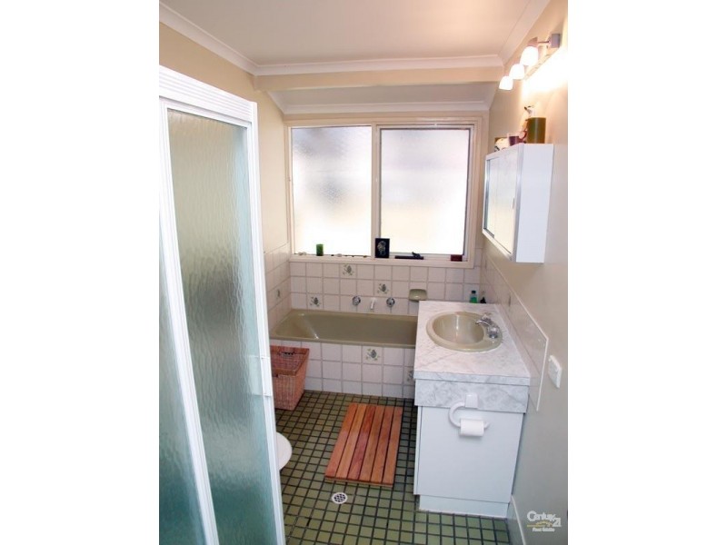 41 Nari Drive, Sheidow Park SA 5158