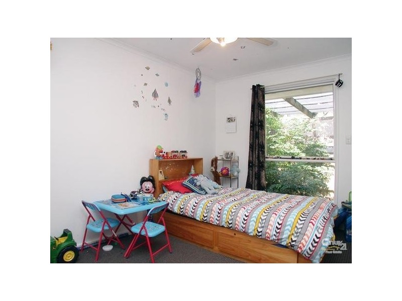 41 Nari Drive, Sheidow Park SA 5158