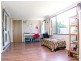 41 Nari Drive, Sheidow Park SA 5158