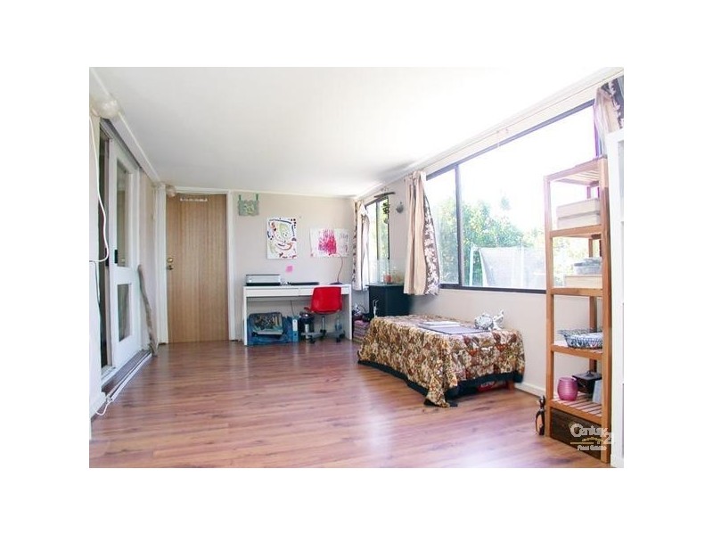 41 Nari Drive, Sheidow Park SA 5158
