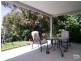41 Nari Drive, Sheidow Park SA 5158