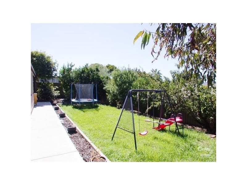 41 Nari Drive, Sheidow Park SA 5158
