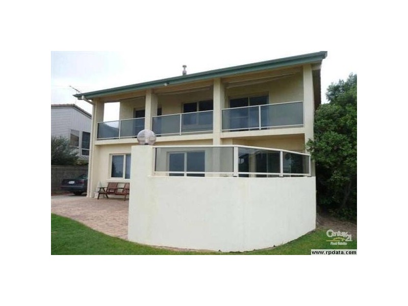 9 River Parade, Hallett Cove SA 5158