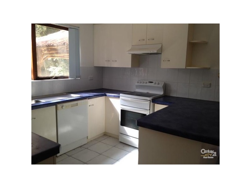 9 River Parade, Hallett Cove SA 5158