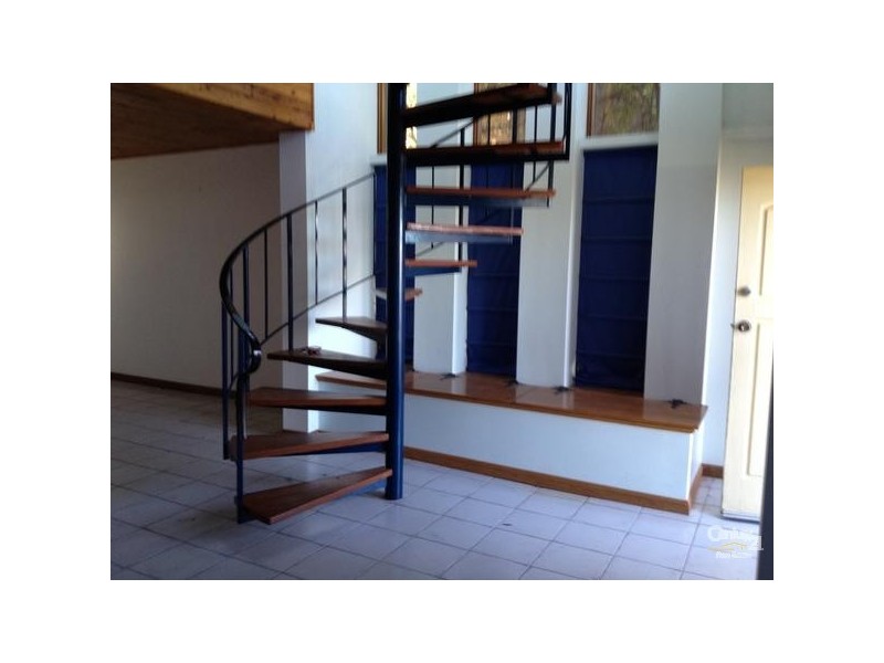 9 River Parade, Hallett Cove SA 5158